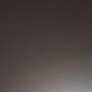 Meet your Posher, Patty